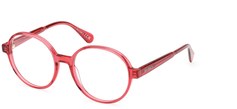 Купить Max&Co Купить Max&Co Max&Co MO 5108 066 в Курске в Курске