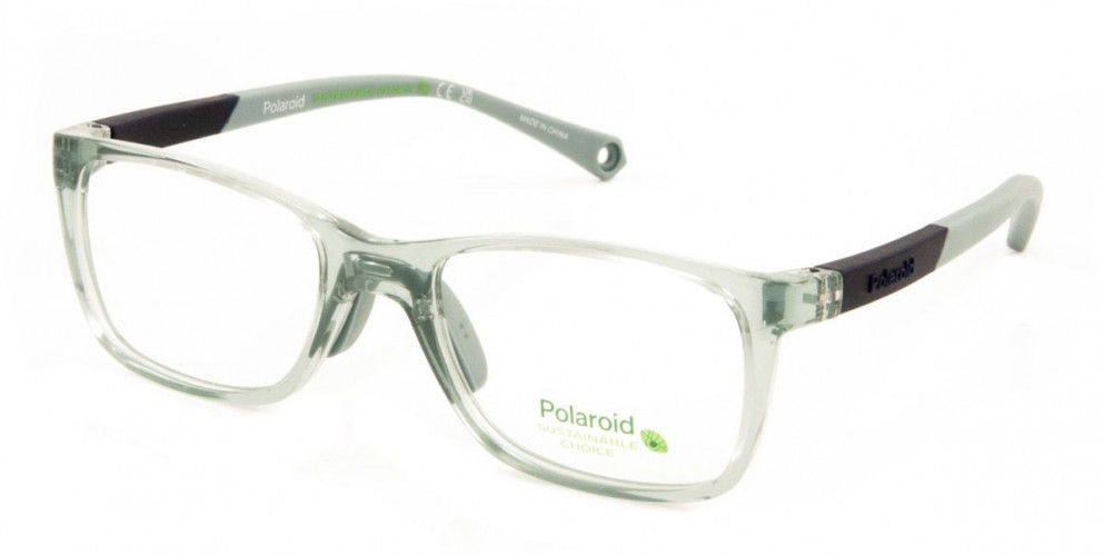 Купить Polaroid Kids Купить Polaroid Kids Polaroid Kids PLD D835 1ED в Курске в Курске
