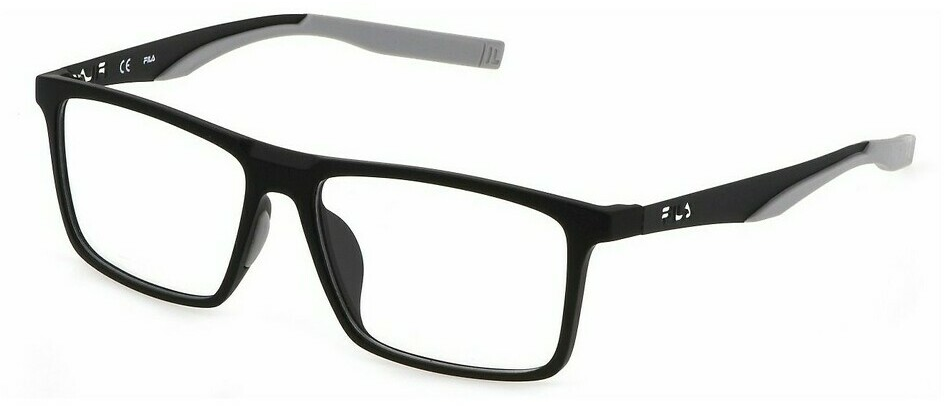 Купить Fila Купить Fila Fila VFI298 0U28 в Курске в Курске