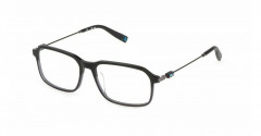 Медицинская оправа, FILA VFI449 09BQ