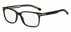 Медицинская оправа, HUGO BOSS  BOSS 1511  807