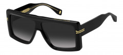 Солнцезащитные очки, MARC JACOBS MJ 1061/S 9O 7C5