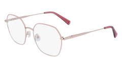 Медицинская оправа, LONGCHAMP LO2152 770