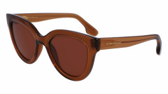 Солнцезащитные очки, VICTORIA BECKHAM  VB649S 240