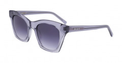 Солнцезащитные очки, DKNY DK541S 520