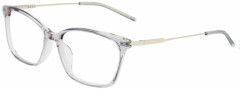 Медицинская оправа, DKNY DK7006 120