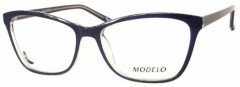 Медицинская оправа, MODELO MODELO 5034