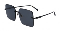 Солнцезащитные очки, SALVATORE FERRAGAMO  SF311S  2