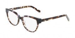 Медицинская оправа, DKNY DK5074 432