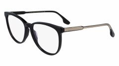 Медицинская оправа, VICTORIA BECKHAM VB2610 001