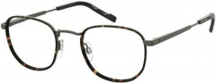 Pierre Cardin P.C. 6899 CAG
