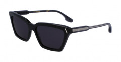 Солнцезащитные очки, VICTORIA BECKHAM  VB661S  001