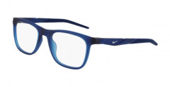 Медицинская оправа, NIKE NK7056 423