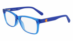 Медицинская оправа, CALVIN KLEIN  CKJ23301  400