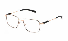 Медицинская оправа, FILA VFI534 0302