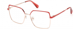 Max&Co MO 5097 028