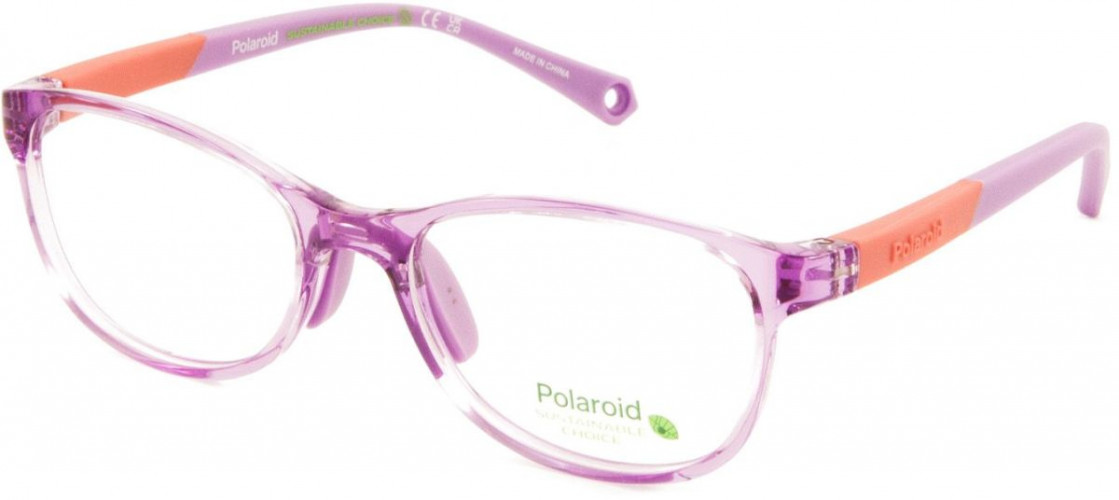 Купить Polaroid Kids Купить Polaroid Kids Polaroid Kids PLD D834 789 в Курске в Курске