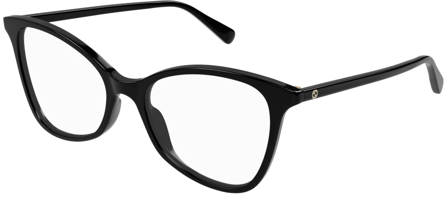 Купить Gucci Купить Gucci Gucci GG1360O 001 в Курске в Курске