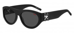 Солнцезащитные очки, HUGO HG 1254/S IR 807