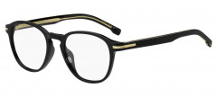 Медицинская оправа, HUGO BOSS  BOSS 1509/G  807