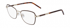 Медицинская оправа, LONGCHAMP LO2155 727
