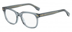 Медицинская оправа, HUGO BOSS  BOSS 1444/N  ZI9