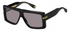 Солнцезащитные очки, MARC JACOBS MJ 1061/S KI 807