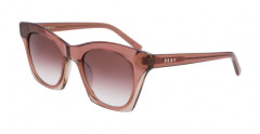 Солнцезащитные очки, DKNY DK541S 265