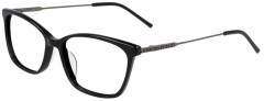 Медицинская оправа, DKNY DK7006 001