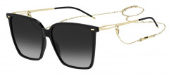 Солнцезащитные очки, HUGO BOSS BOSS 1388/S 807 9O