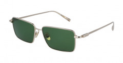 Солнцезащитные очки, SALVATORE FERRAGAMO  SF309S  746