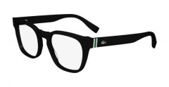 Медицинская оправа, LACOSTE L2938 1