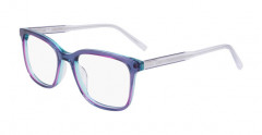 Медицинская оправа, DKNY DK5065 400