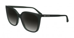 Солнцезащитные очки, CALVIN KLEIN CK24509S 339