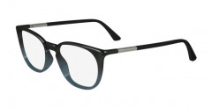 Медицинская оправа, CALVIN KLEIN CK24513 5