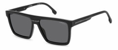 Солнцезащитные очки, CARRERA VICTORY C 03/S M9 807
