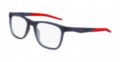 Медицинская оправа, NIKE NK7056 036