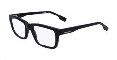 Медицинская оправа, KARL LAGERFELD  KL6138  001