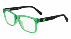 Медицинская оправа, CALVIN KLEIN  CKJ23301  300