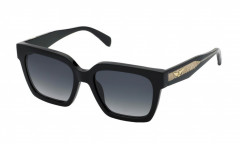 Солнцезащитные очки, ZADIG&VOLTAIRE SZV407 700