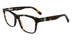 Медицинская оправа, LACOSTE L2933 230