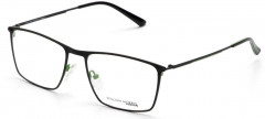 William Morris 50273 C3