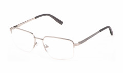 Медицинская оправа, FILA VFI533 0579
