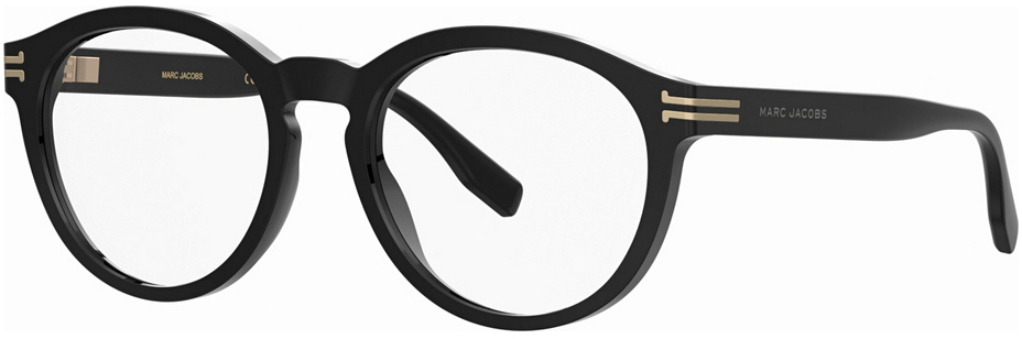 Купить Marc Jacobs Купить Marc Jacobs Marc Jacobs MJ 1085 807 в Курске в Курске