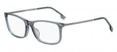 Медицинская оправа, HUGO BOSS  BOSS 1614/F  DTY