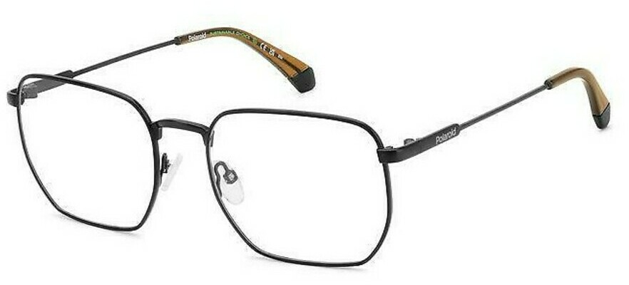 Купить Polaroid Купить Polaroid Polaroid PLD D485 003 в Курске в Курске