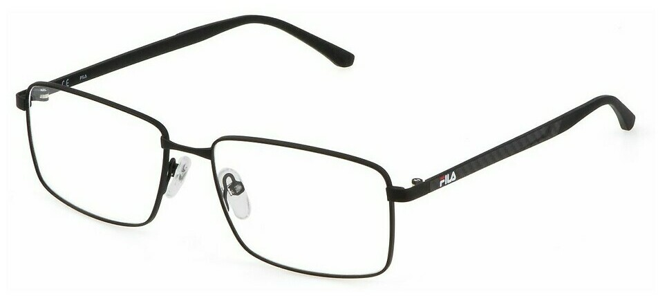 Купить Fila Купить Fila Fila VFI293 0531 в Курске в Курске