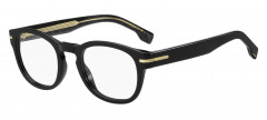Медицинская оправа, HUGO BOSS  BOSS 1504  INA