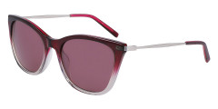 Солнцезащитные очки, DKNY DK711S 510