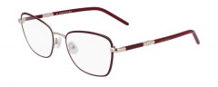 Медицинская оправа, LONGCHAMP LO2155 772